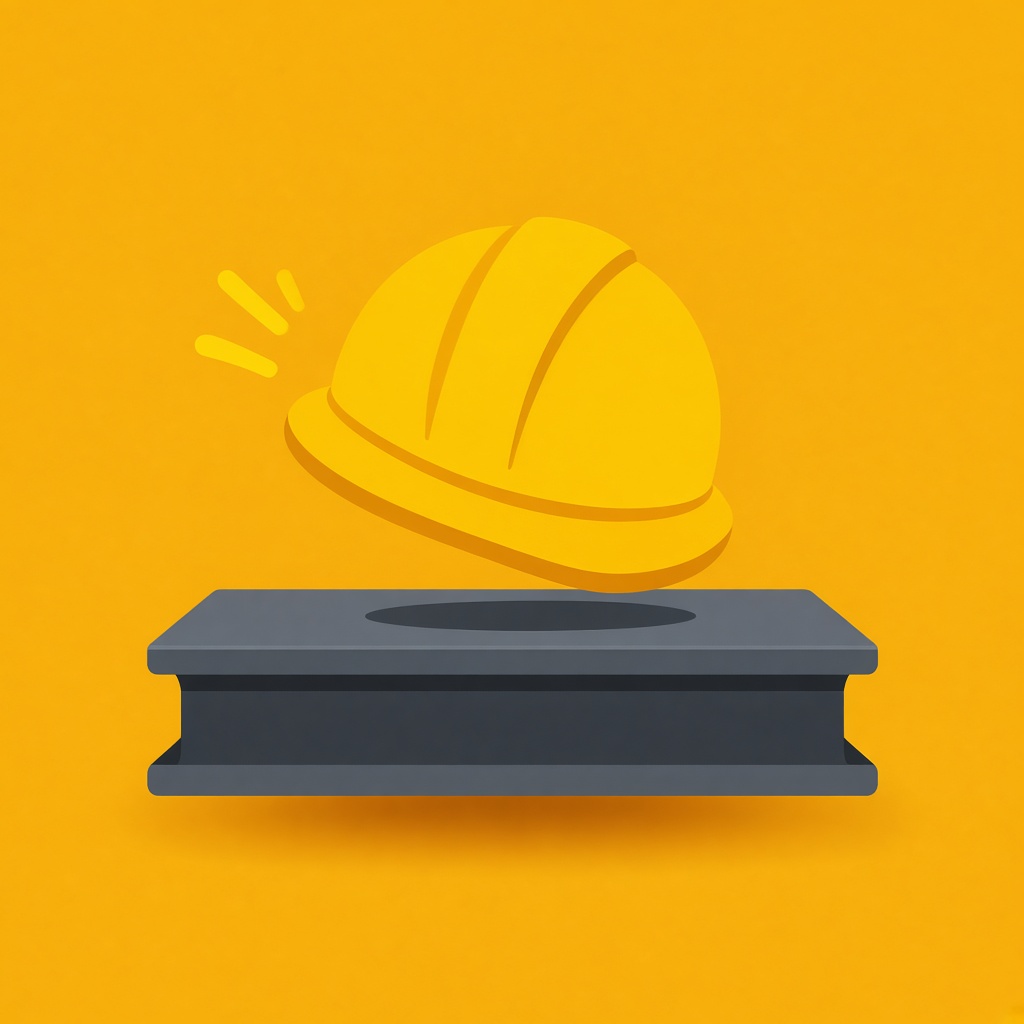 Beam Hop icon