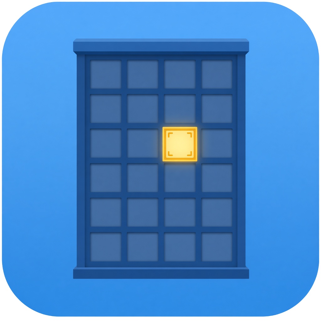 Sky Fit icon